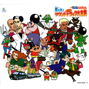 影音先锋天堂资源站
