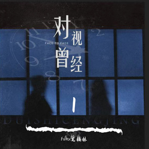 影音先锋天堂资源站
