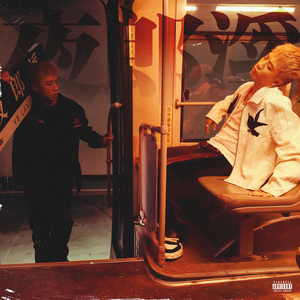 影音先锋天堂资源站
