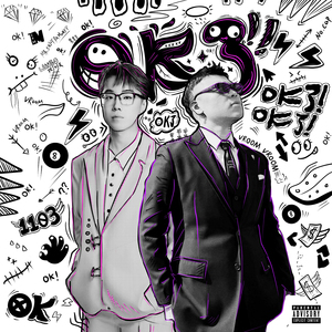 影音先锋天堂资源站
