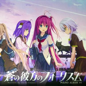 影音先锋天堂资源站
