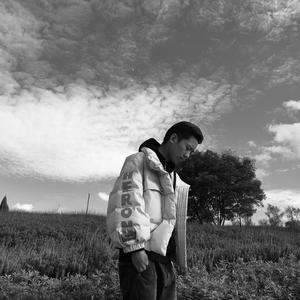 影音先锋天堂资源站
