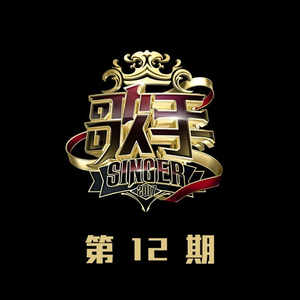 影音先锋天堂资源站
