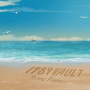 影音先锋天堂资源站
